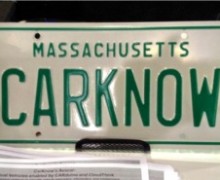 Carknow image