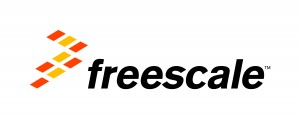 Freescale_Logo_Horiz_CMYK-2400px