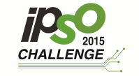 IPSOchallenge2015_Logo