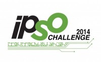 IPSOchallengeLogo2014