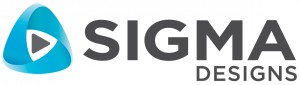 SIG-SigmaLogo-hires