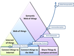 Vision-Evolution-1