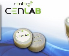 cenlab2