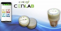 cenlab2