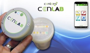 Read all about CenLab here!