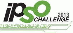 challenge2013logoresize