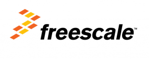 freescale logo