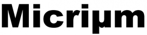 micrium-logo