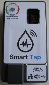 smarttapweb2