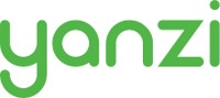 yanzi logo