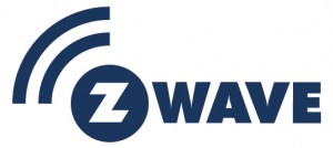 z-wave_logo_RGB