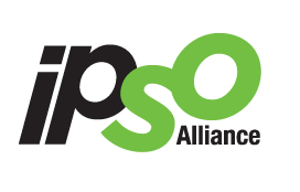 IPSO Alliance June 2017 Newsletter