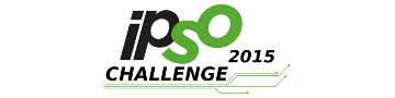 IPSO-Challenge-2015-scaled