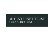 mitinternettrustconsortium-logo