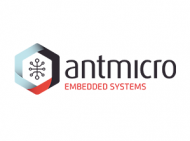 antimicro