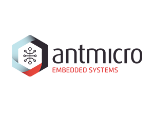 antimicro