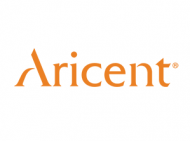 aricent