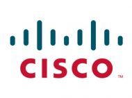 cisco