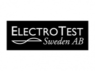 electro_test