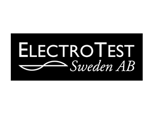 electro_test