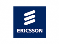 ericsson