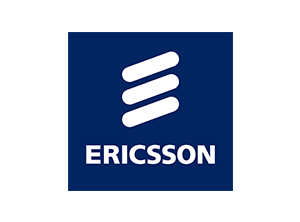 ericsson