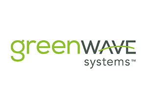 green_wave