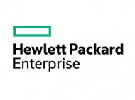 hp_enterprise_logo