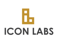 icon-labs