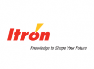 itron