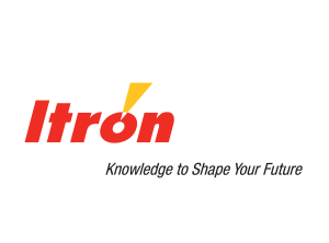 itron