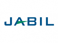 jabil