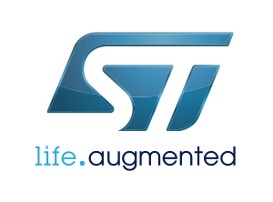 life_augmented