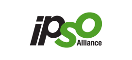 IPSO Alliance Sees Strong Member Growth, Signs Hewlett Packard Enterprise as Promoter