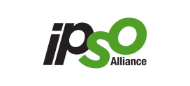 IPSO Alliance to Present at IoT Semantic Interoperability Workshop 2016