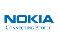 nokia