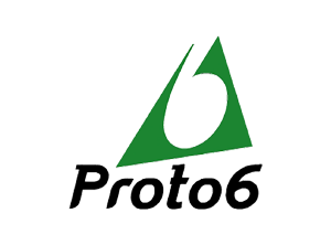 proto6