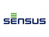 sensus