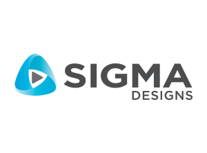 sigma_designs