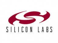 silicon_labs