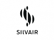 silvair