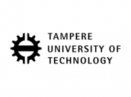 tampere_university