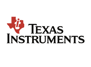 texas_instruments