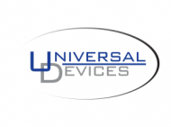 universal_devices