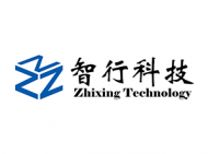 zhixing_technology