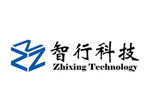 zhixing_technology