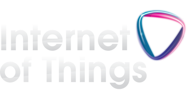 IoT World