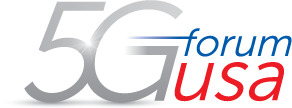 5G Forum USA