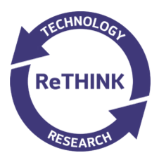 Rethink Research: IPSO Alliance puts IoT privacy at the heart of its agenda