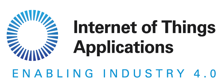 IoT Europe 2017